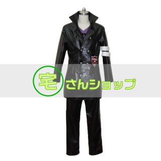 家庭教師ヒットマンREBORN! - Takusanshop