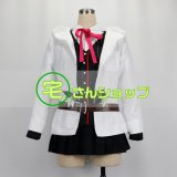 にじさんじ バーチャル Vtuber 叶 かなえ 葛葉 ChroNoiR にじさんじ バーチャル Vtuber 叶 かなえ 葛葉 ChroNoiR