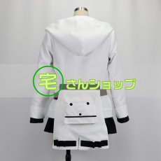 画像5: にじさんじプロジェクト  葉加瀬冬雪  Vtuber 風 コスチューム コスプレ衣装 オーダーメイド無料 (5)