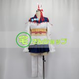 にじさんじプロジェクト 西園チグサ 風 Vtuber コスチューム コスプレ