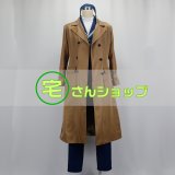 にじさんじプロジェクト エクス・アルビオ 私服 風 Vtuber