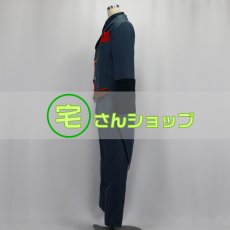 画像4: ARGONAVIS from BanG Dream!  バンドリ！ 黒川燈 風 仮装 コスチューム コスプレ衣装 オーダーメイド無料 (4)