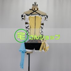 画像1: D4DJ ディーフォーディージェー 明石真秀 風 コスプレ衣装 コスチューム オーダーメイド無料 (1)