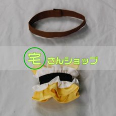 画像6: D4DJ ディーフォーディージェー 明石真秀 風 コスプレ衣装 コスチューム オーダーメイド無料 (6)