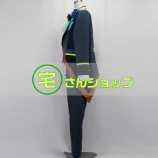 画像4: プロセカ プロジェクトセカイ カラフルステージ！ feat.初音ミク 神代類 風 コスプレ衣装  コスチューム オーダーメイド無料 (4)