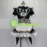 キューティーハニー 如月ハニー 風 コスプレ衣装 コスチューム