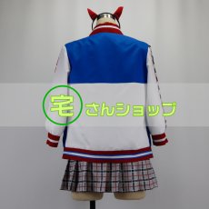 画像6: LoveLive! ラブライブ！虹ヶ咲学園スクールアイドル同好会 宮下愛 小悪魔 風  仮装 コスチューム コスプレ衣装  オーダーメイド無料 (6)