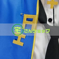 画像7: LoveLive! ラブライブ！虹ヶ咲学園スクールアイドル同好会 宮下愛 小悪魔 風  仮装 コスチューム コスプレ衣装  オーダーメイド無料 (7)