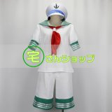 東方Project 東方プロジェクト 東方地霊殿 古明地さとり 風 東方Project 東方プロジェクト 東方地霊殿 古明地さとり 風