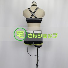 画像7: hololive ホロライブ 常闇トワ Vtuber 風 コスプレ衣装 コスチューム オーダーメイド無料 (7)