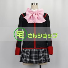 画像5: リトルバスターズ！ Little Busters! 能美クドリャフカ 風 コスプレ衣装  コスチューム オーダーメイド無料 (5)