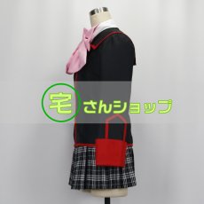 画像6: リトルバスターズ！ Little Busters! 能美クドリャフカ 風 コスプレ衣装  コスチューム オーダーメイド無料 (6)