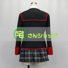 画像7: リトルバスターズ！ Little Busters! 能美クドリャフカ 風 コスプレ衣装  コスチューム オーダーメイド無料 (7)