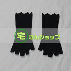 画像5: プリティーリズム・オーロラドリーム 高峰みおん 風 コスプレ衣装 コスチューム オーダーメイド (5)