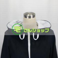画像6: 呪術廻戦 虎杖悠仁  風 コスプレ衣装 コスチューム オーダーメイド無料 (6)