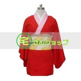 銀魂 ぎんたま 阿伏兎 あぶと コスプレ衣装