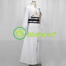 画像2: IDOLiSH7 アイドリッシュセブン  和泉一織  風  コスチューム  コスプレ衣装  オーダーメイド無料 (2)