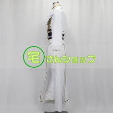 画像4: IDOLiSH7 アイドリッシュセブン  和泉一織  風  コスチューム  コスプレ衣装  オーダーメイド無料 (4)