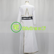 画像5: IDOLiSH7 アイドリッシュセブン  和泉一織  風  コスチューム  コスプレ衣装  オーダーメイド無料 (5)