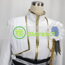 画像6: IDOLiSH7 アイドリッシュセブン  和泉一織  風  コスチューム  コスプレ衣装  オーダーメイド無料 (6)