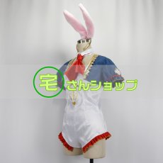 画像3: プリンセスコネクト！Re:Dive ペコリーヌ 風  仮装 コスチューム コスプレ衣装  オーダーメイド無料 (3)