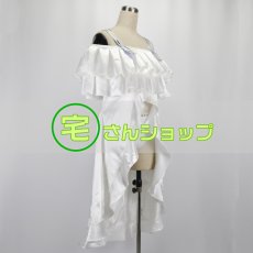 画像2: 永遠の7日 ワタリ 風 コスプレ衣装  コスチューム オーダーメイド無料 (2)