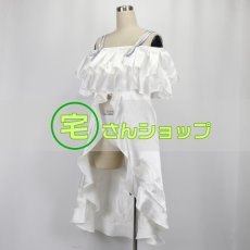 画像3: 永遠の7日 ワタリ 風 コスプレ衣装  コスチューム オーダーメイド無料 (3)