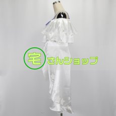 画像4: 永遠の7日 ワタリ 風 コスプレ衣装  コスチューム オーダーメイド無料 (4)