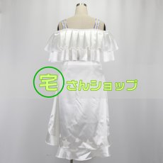 画像5: 永遠の7日 ワタリ 風 コスプレ衣装  コスチューム オーダーメイド無料 (5)