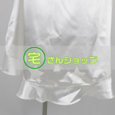 画像6: 永遠の7日 ワタリ 風 コスプレ衣装  コスチューム オーダーメイド無料 (6)