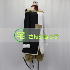 画像2: 魔王城でおやすみ 睡魔 風 コスプレ衣装 コスチューム オーダーメイド無料 (2)