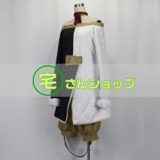 画像3: 魔王城でおやすみ 睡魔 風 コスプレ衣装 コスチューム オーダーメイド無料 (3)