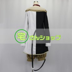 画像5: 魔王城でおやすみ 睡魔 風 コスプレ衣装 コスチューム オーダーメイド無料 (5)