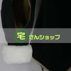 画像6: 魔王城でおやすみ 睡魔 風 コスプレ衣装 コスチューム オーダーメイド無料 (6)
