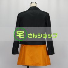 画像5: マイリトルポニー トモダチは魔法 サンセットシマー Sunset Shimmer 風 コスプレ衣装 コスチューム オーダーメイド無料 (5)