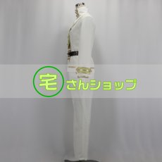 画像8: 魔法使いの約束 ルチル・フローレス  1st Anniversary きみに花を、空に魔法を 南の国 風 コスプレ衣装  コスチューム オーダーメイド無料 (8)