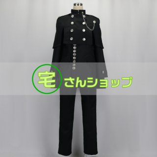 NieR:Automata ニーア オートマタ - Takusanshop NieR:Automata ニーア オートマタ - Takusanshop