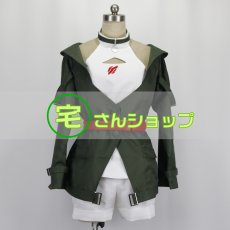 画像1: NARUTO ナルト 日向ヒナタ 風  コスチューム コスプレ衣装 オーダーメイド無料 (1)