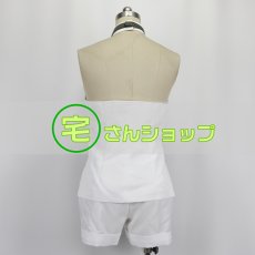 画像7: NARUTO ナルト 日向ヒナタ 風  コスチューム コスプレ衣装 オーダーメイド無料 (7)