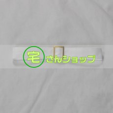 画像8: NARUTO ナルト 日向ヒナタ 風  コスチューム コスプレ衣装 オーダーメイド無料 (8)
