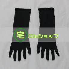 画像6: ドールズフロントライン ナルシス Narciss 風 コスプレ衣装 コスチューム オーダーメイド無料 (6)