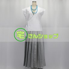 画像10: 刀剣乱舞 とうらぶ 宗三左文字 そうざさもんじ 風 コスプレ衣装 コスチューム オーダーメイド (10)