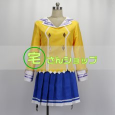 画像5: ウマ娘 プリティーダービー  エルコンドルパサー 風   コスプレ衣装  コスチューム  オーダーメイド無料 (5)