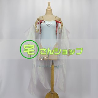 グランブルーファンタジー GRANBLUE FANTASY - Takusanshop グランブルーファンタジー GRANBLUE FANTASY - Takusanshop