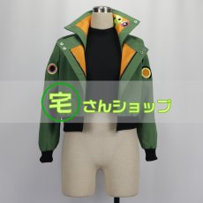 画像1: ロードオブヒーローズ Frau フラウ 風 コスチューム コスプレ衣装 オーダーメイド無料 (1)
