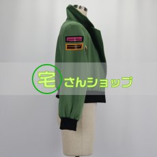 画像4: ロードオブヒーローズ Frau フラウ 風 コスチューム コスプレ衣装 オーダーメイド無料 (4)
