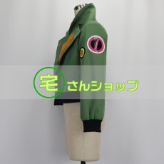 画像5: ロードオブヒーローズ Frau フラウ 風 コスチューム コスプレ衣装 オーダーメイド無料 (5)