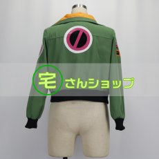 画像6: ロードオブヒーローズ Frau フラウ 風 コスチューム コスプレ衣装 オーダーメイド無料 (6)