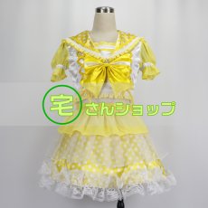 画像1: AKB48 渡辺美優紀  風 コスチューム コスプレ衣装 オーダーメイド無料 (1)