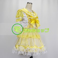 画像2: AKB48 渡辺美優紀 風 コスチューム コスプレ衣装 オーダーメイド (2)